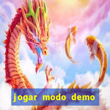 jogar modo demo fortune dragon